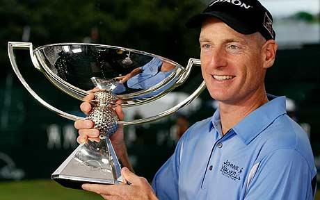 Jim_Furyk-vid Jim_Furyk-vid