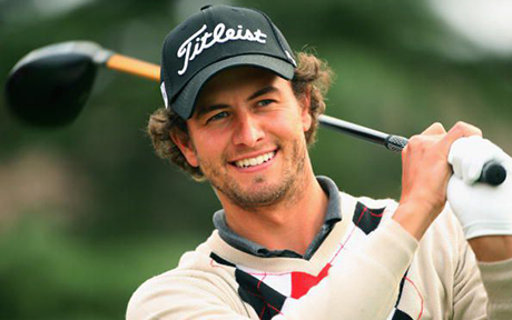adam-scott adam-scott