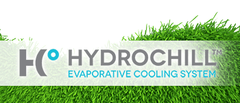 hydrochill-logo-horizontal-2 hydrochill-logo-horizontal-2