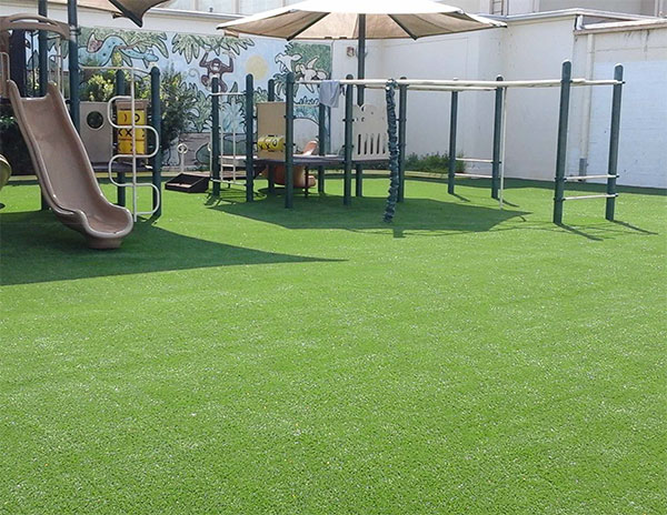 playground playground