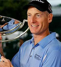 profile_jimfuryk profile_jimfuryk