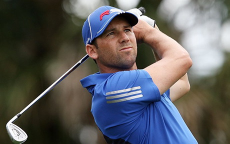 sergio sergio