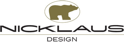 Nicklaus-Design_logo Nicklaus-Design_logo