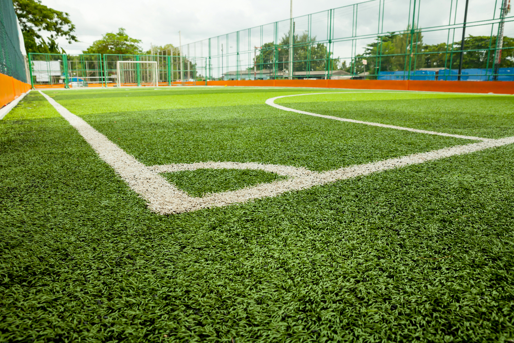shutterstock_297032888 shutterstock_297032888