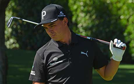rickie-fowler-homepage rickie-fowler-homepage