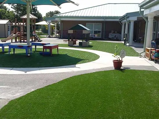 playground1-swg playground1-swg