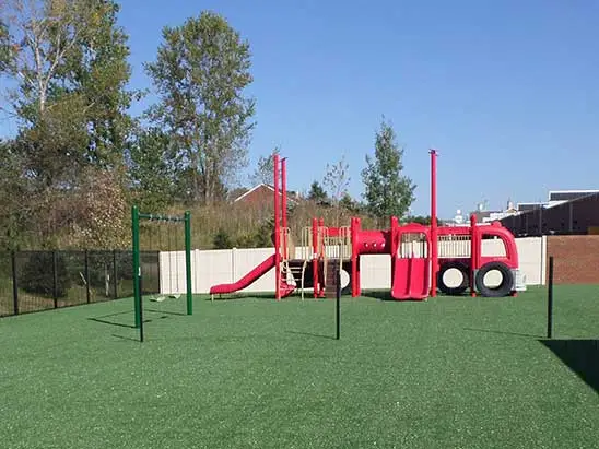 playground2-swg