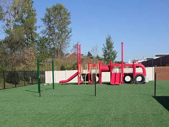 playground2-swg playground2-swg