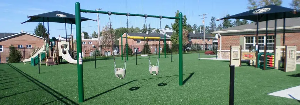 playground3long-swg