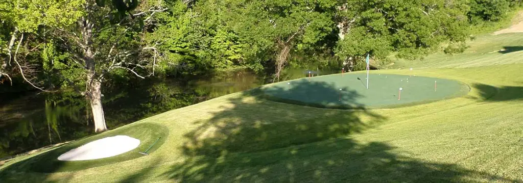 swg-indiana-putting-green-commercial swg-indiana-putting-green-commercial
