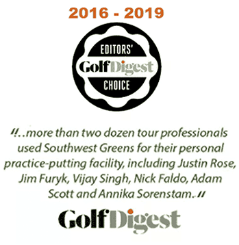 golf-digest-editors-choice-2019-Opti