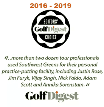 golf-digest-editors-choice-2019-Opti golf-digest-editors-choice-2019-Opti