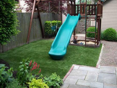 backyard-playground