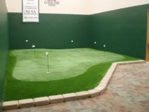Cleveland-State-Golf-Facility.-1-lg