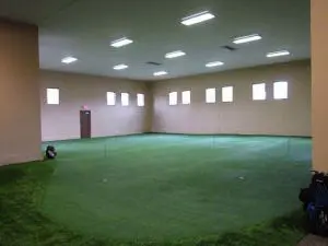 Xavier-University-Golf-Facility-1-lg